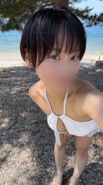 もう夏も終わっちゃう〜💫
