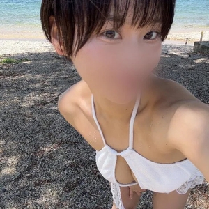 もう夏も終わっちゃう〜💫