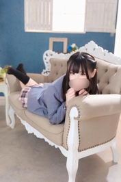 🍓8月前半残り僅か🍓