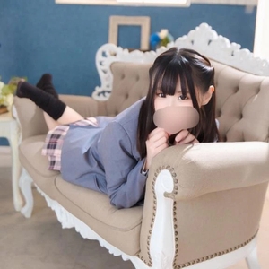 🍓8月前半残り僅か🍓