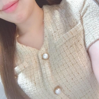 気持ちいいかも💕