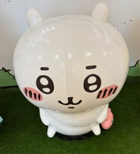 料理改正とお知らせ💁‍♂️📢