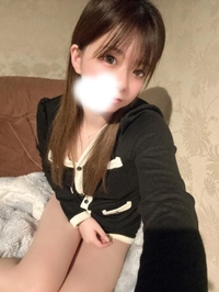 今日も完✅