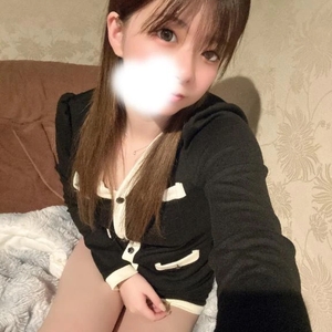 今日も完✅
