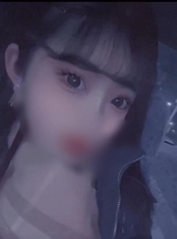 🌻ハッピーな月になりますように🌻