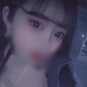 🌻ハッピーな月になりますように🌻