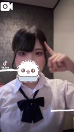 元地下アイドルです💘