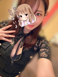 3月はじめ🎀🤍