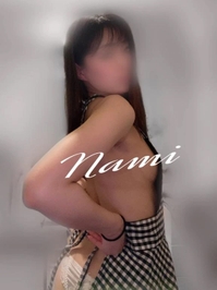 こんなキツ🈵初めて⸝⸝⸝♡