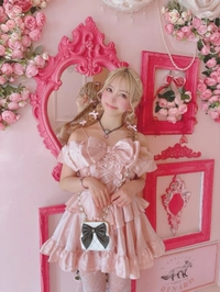 リピーター様のみの💕