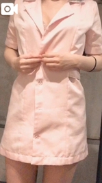 よく褒められる💗