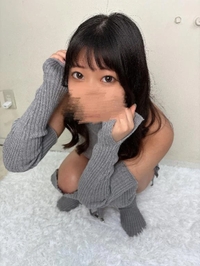 情熱の赤❤️𓂃 𓈒