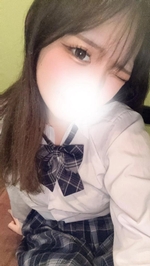 🩷本指名様へ💌🩷