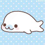 緊急‼️今日だけのレアみらい(； ･`д･´)