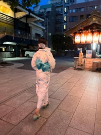 満員御礼🈵💌