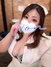 💕ナース的視点の雑学💕