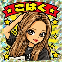 ごめんなさい🙇‍♀️