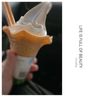 ‎🤍11/8のお礼と明日のこと‎🤍