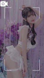 ろくがつ〜₍՞ᵕ.ᵕ՞₎🌙💞˖ ࣪⊹