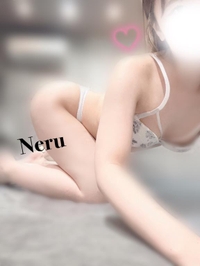 夕方まで♡