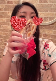 タンパク質が好きです❤︎