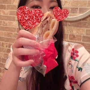 タンパク質が好きです❤︎