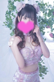 どんなことがすき？💕