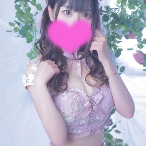 どんなことがすき？💕