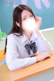 ‎🤍 久々の早起きさん ‎🤍