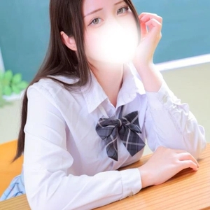 ‎🤍 久々の早起きさん ‎🤍
