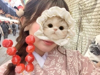 8月1.2日