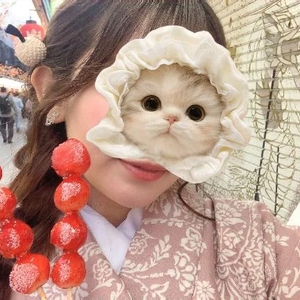 8月1.2日