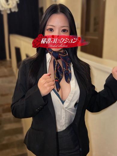 姫野もえ3枚目