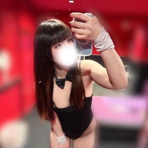 あちち🫠