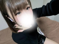 💛最後に…💛