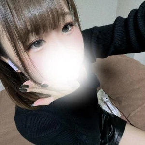 💛最後に…💛