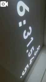 9月30日🔆｡°洗濯日和らしい😇