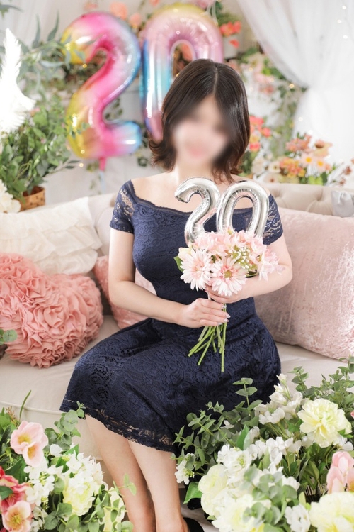 ななほ1枚目