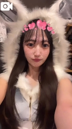 次回16時20分〜🈳