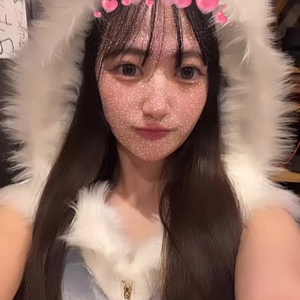 次回16時20分〜🈳