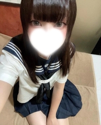 お兄さん目線👀