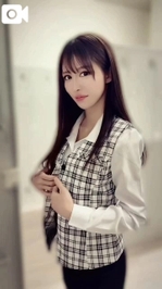 【🎥1013】待ちきれない