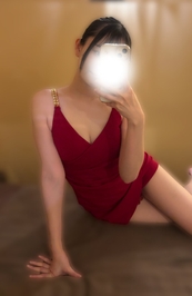 ありがとうございました🍒