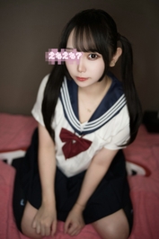 我〇汁までじゅるるる🤤🩷