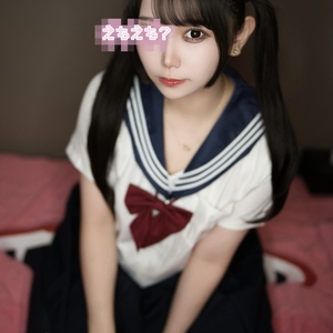 我〇汁までじゅるるる🤤🩷