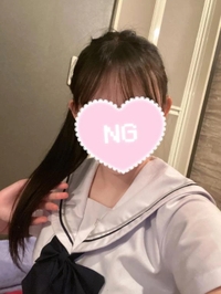 出勤しました🤍