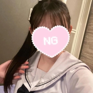 出勤しました🤍