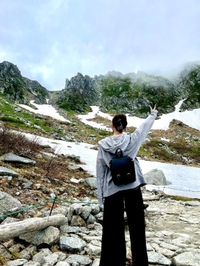 都会より、緑と静けさが好き🍀