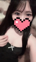🈳あります🎵
