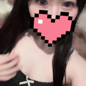 🈳あります🎵